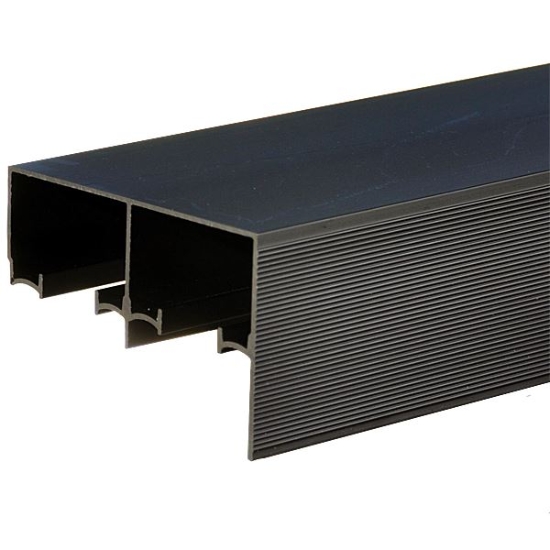 Picture of 138FB Track 106" [2692mm] Length