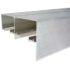 Picture of 134F-048 134F Track 48" [1219mm] Length