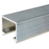Picture of 170A4-48 170A 4-Panel Track 48" [1219mm] Length