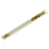 Picture of 182W2330 30" W/1-1810 & 1713 WHITE