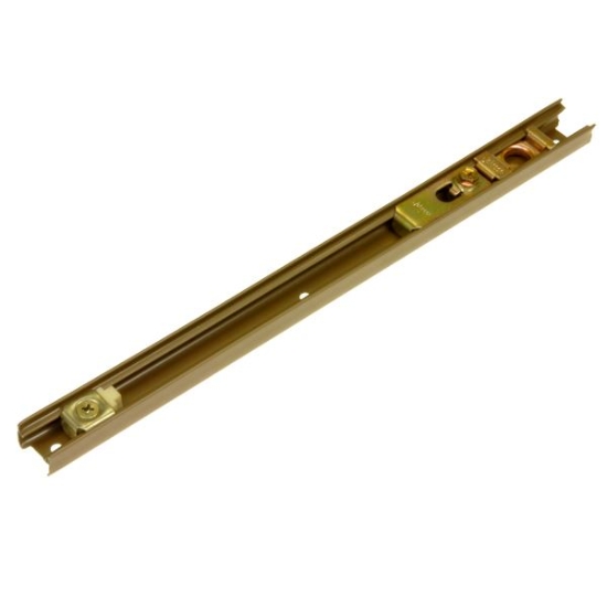 Picture of 18252336 36" TR W/1-1810&1713BROWN