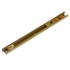 Picture of 18252336 36" TR W/1-1810&1713BROWN