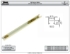 Picture of 182W2336 36" W/1-1810 & 1713 WHITE
