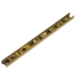 Picture of 18254360 60" TR W/2-1810&1713BROWN