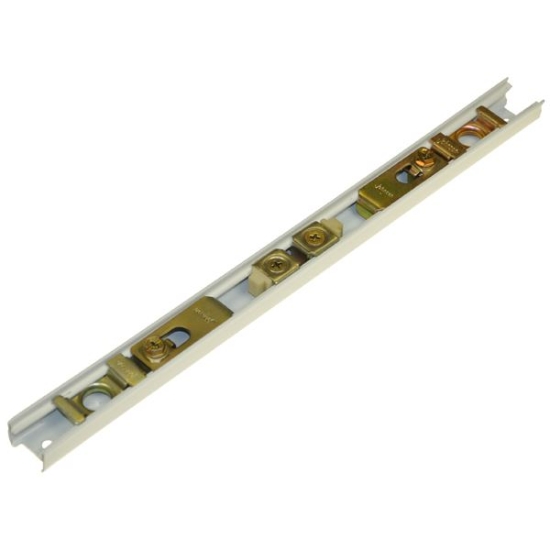 Picture of 182W4372 72" W/2-1810 & 1713 WHITE