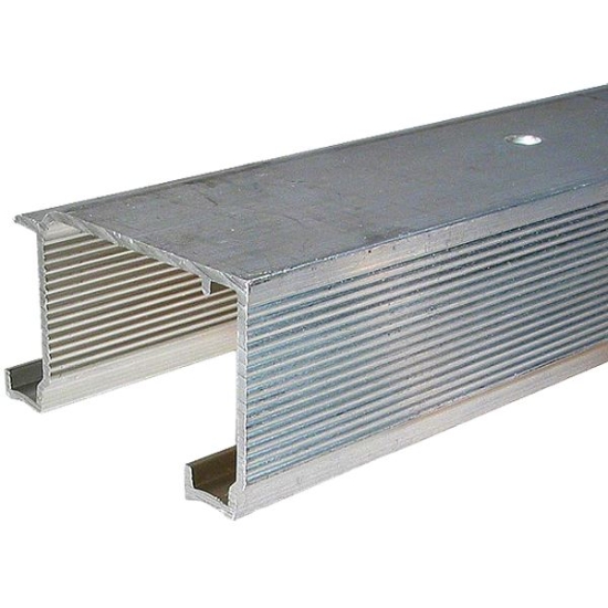 Picture of 2200 Track 120" [3048mm] Length