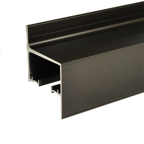 Picture of 2610FB Track 60" [1524mm] Length