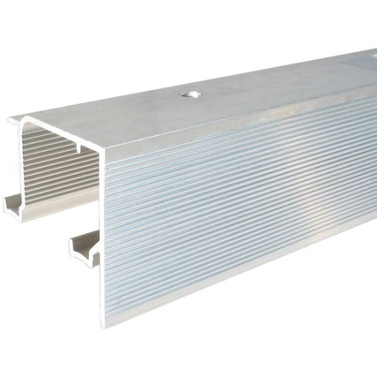 Picture of 2204F Track 48" [1219mm] Length