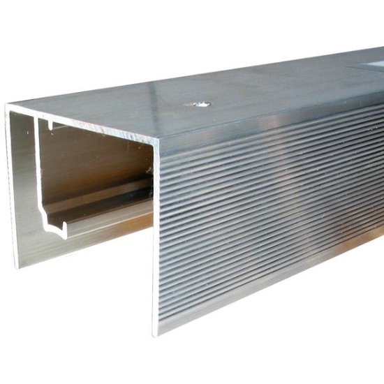 Picture of 2800F Track 192" [4877mm] Length