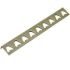 Picture of 9500-096 Valet Rod, 96" (2438mm)