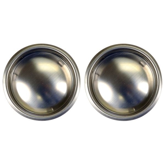 Picture of 30-15PK2 Flush Pull Set (2)