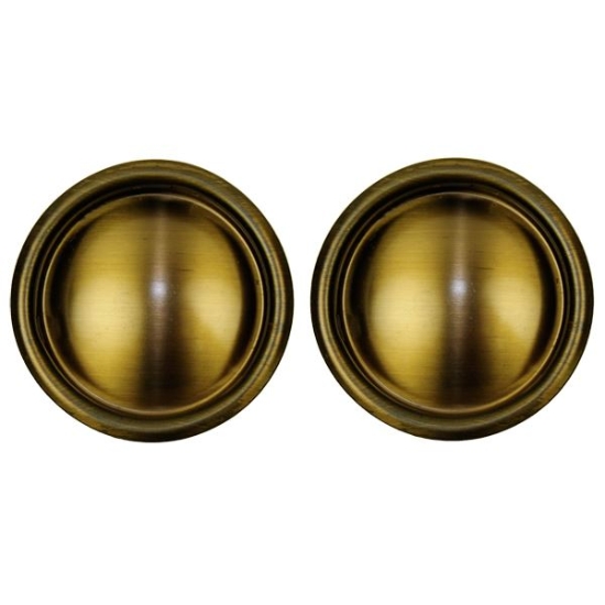 Picture of 30-5PPK2 Flush Pull Set (2)