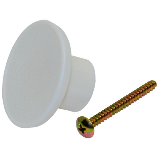 Picture of 37--PLBG Knob