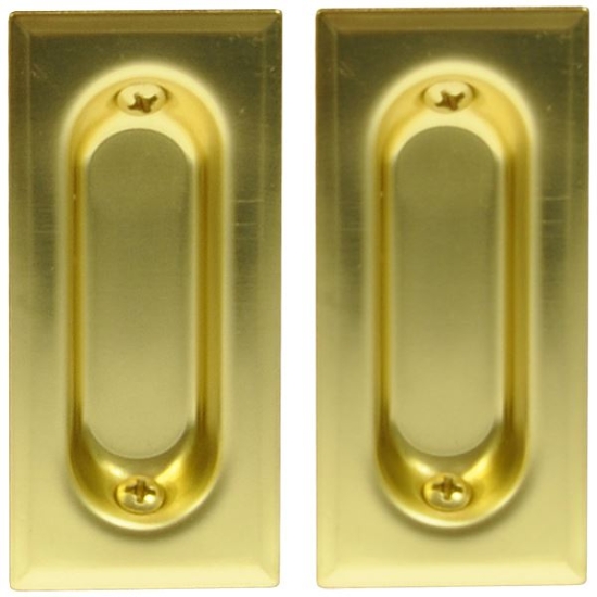 Picture of 40-3PPK2 Flush Pull Set