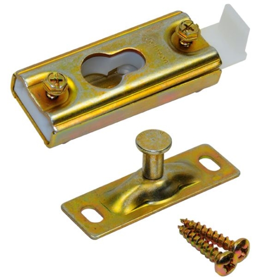 Picture of 107PIV-S 100 Series Top Pivot Set