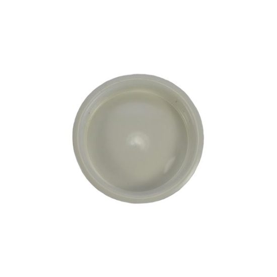 Picture of 30WHT Flush Pull