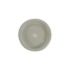 Picture of 30WHT PULL WHITE PAINTED BULK