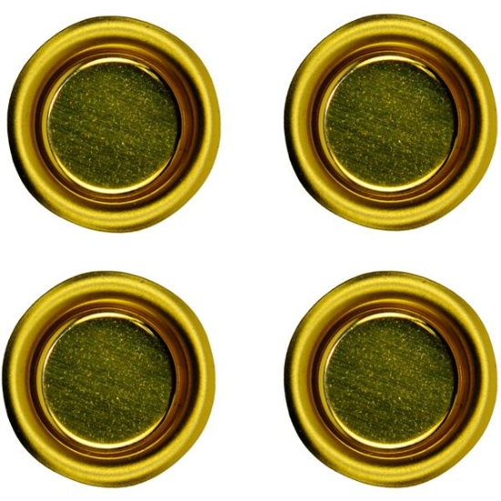 Picture of 15-3PPK3 Flush Pull Set (peek pack)