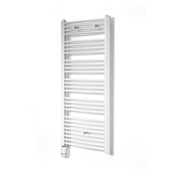 Picture of Elektrische radiator Davao - 986 x 500 - 300 watt