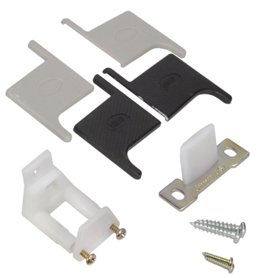 Picture of 26311060 Part Set