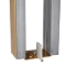 Picture of 2041PLBG Hidden Pocket Door Guide Kit