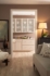 Picture of 2000/SC Series Pocket Door Frames