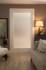 Picture of 2000 Series Pocket Door Frames