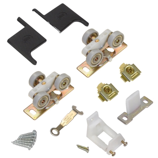 Picture of 26311008 1-Door 2610FB Part Set