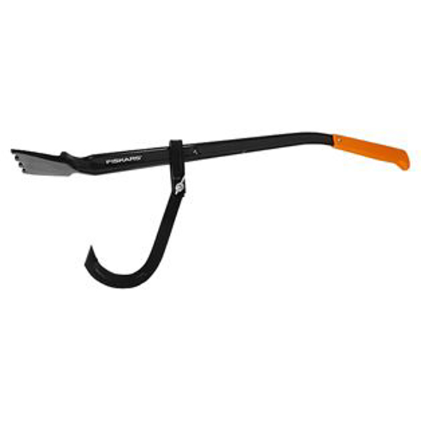 Picture of Fiskars® hout til- en omkeerhulp