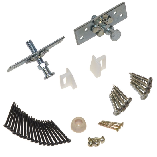 Picture of 20312006 Replacement Header Bag