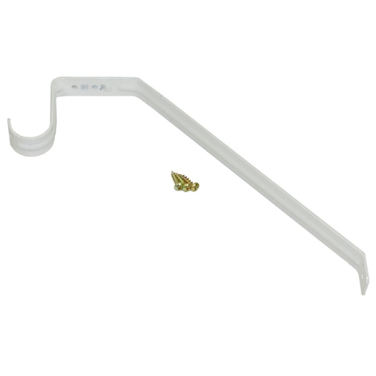 Picture of 9005WHEN Shelf/Rod Support