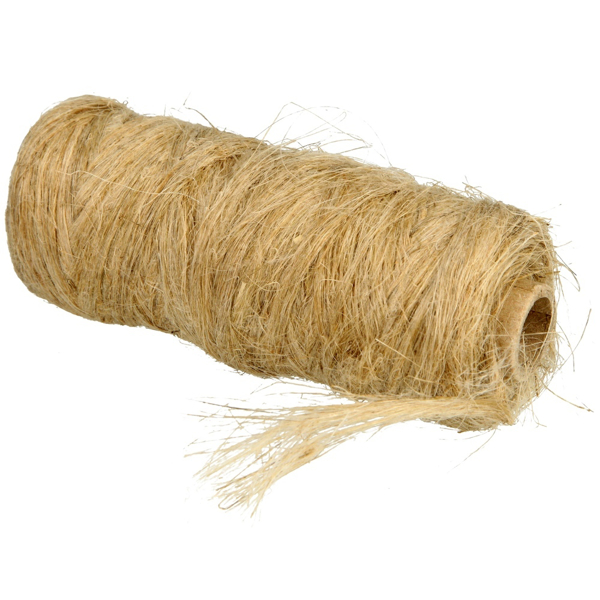 Picture of Henneppakking-spoel ca. 80 g - passend voor dispenser