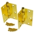 Picture of 2003US32 Mortise Hinge Pair