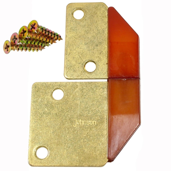 Picture of 1605S3WT 1605 Casing Clearance Hinge