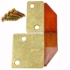 Picture of 1605S3WT 1605 Casing Clearance Hinge