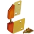 Picture of 1605S3WT 1605 Casing Clearance Hinge