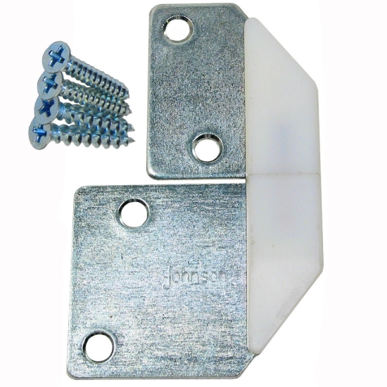 Picture of 1602ZCWH 1602 Casing Clearance Hinge
