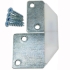 Picture of 1602ZCWH 1602 Casing Clearance Hinge