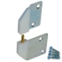 Picture of 1602ZCWH 1602 Casing Clearance Hinge