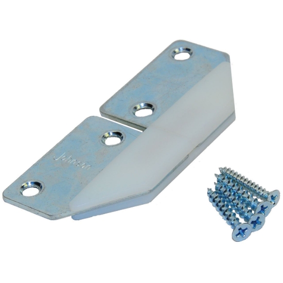 Picture of 1603 Hinge