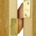 Picture of 1606S3WT 1606 Hinge