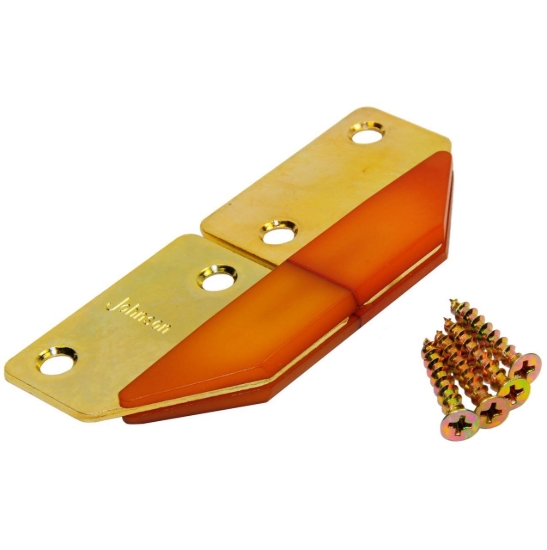 Picture of 1606S3WT 1606 Hinge
