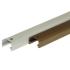 Picture of 1825 Series Folding Door Track