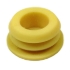 Picture of 13 End Bore Plug