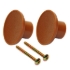 Picture of 33--PPK2 Knob Set (2)