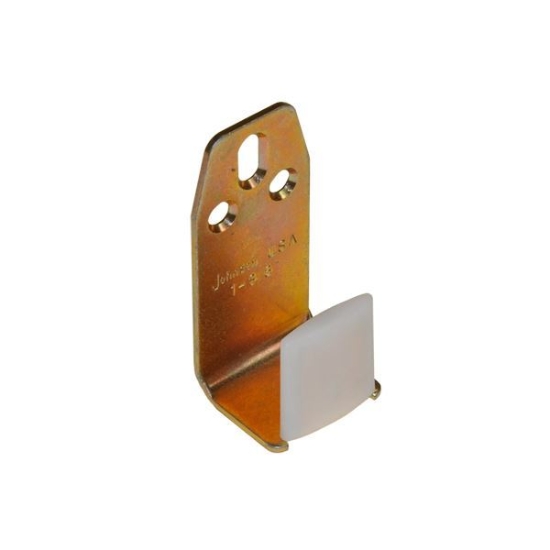 Picture of 2032 Side Mount 1-3/8" [35mm} Door Guide