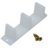 Picture of 2138 Bypass Door Guide