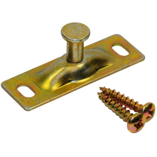 Picture of 1001 Top Pivot