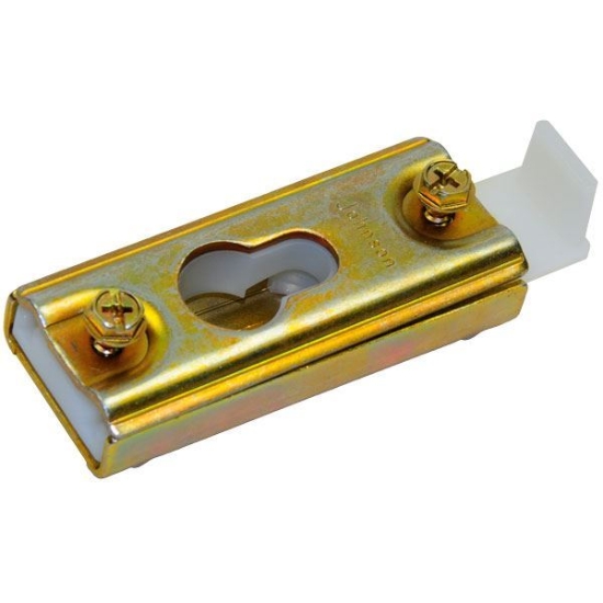 Picture of 1010 Top Pivot Lock