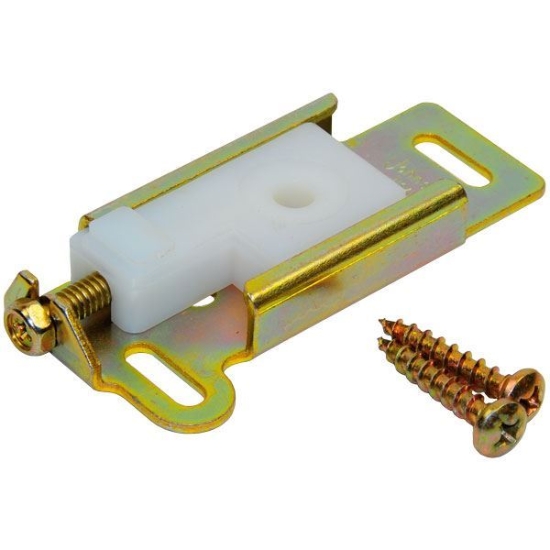 Picture of 1011 Bottom Pivot Bracket